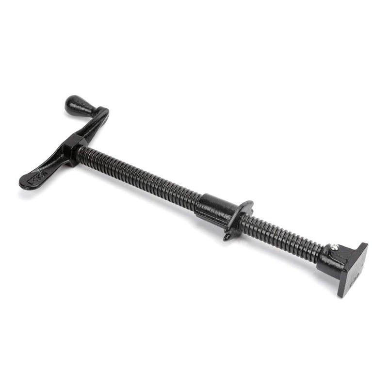 Pony Tools 6712 12inches, Heavy Duty Press Screw - Image 4